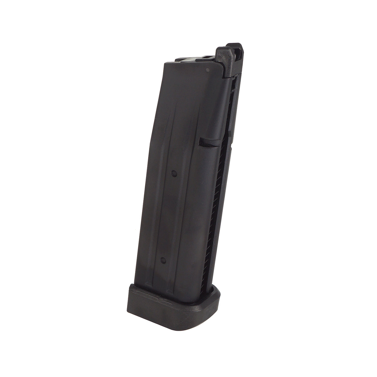 ARCTURUS 31 Rds Ambi Spec Magazine for Hi-Capa / Vanguard ( AT-MAG-HC-GAS )