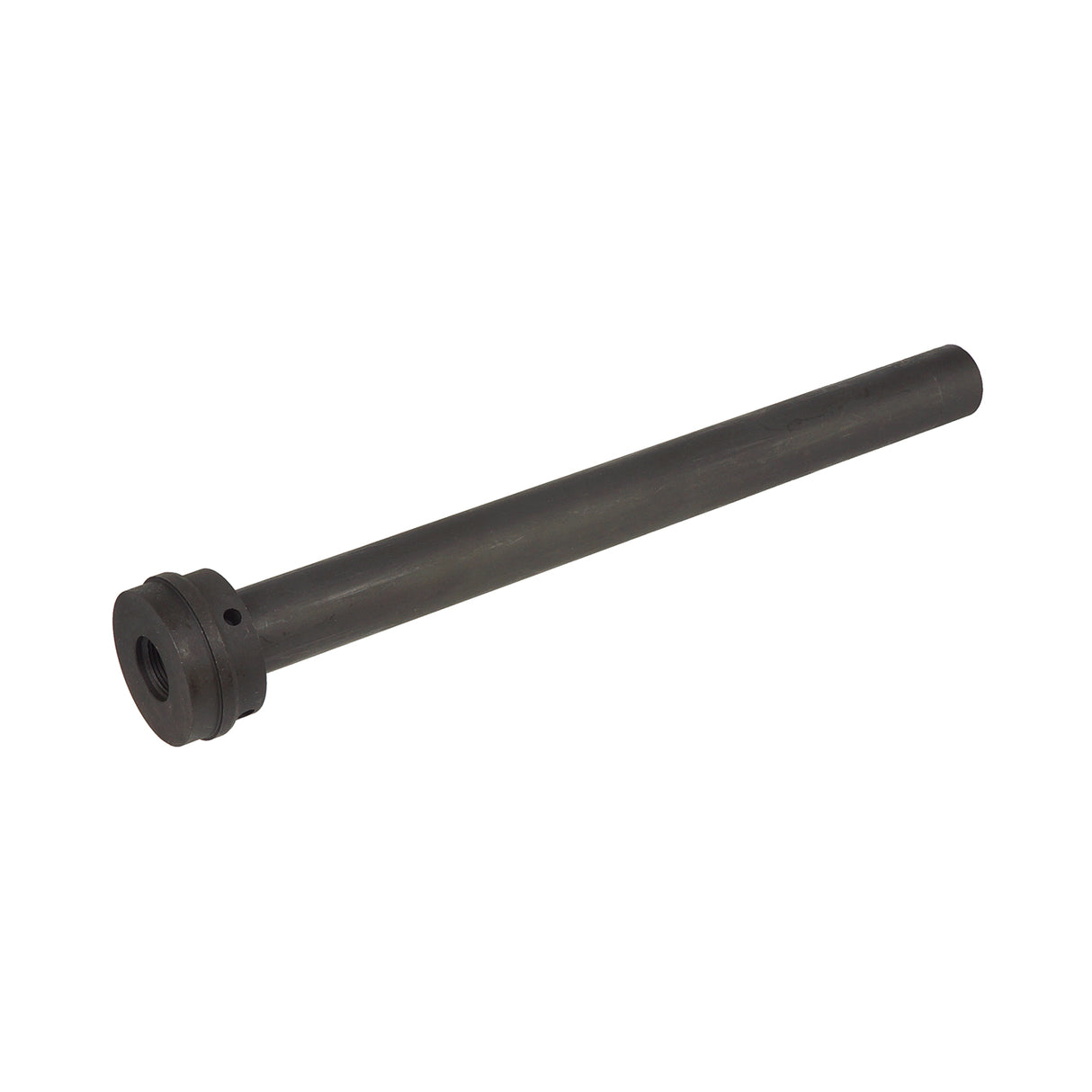 Action SL-MK4 220mm Steel Barrel Kit for Sterling AEG ( SLMK4-BS )