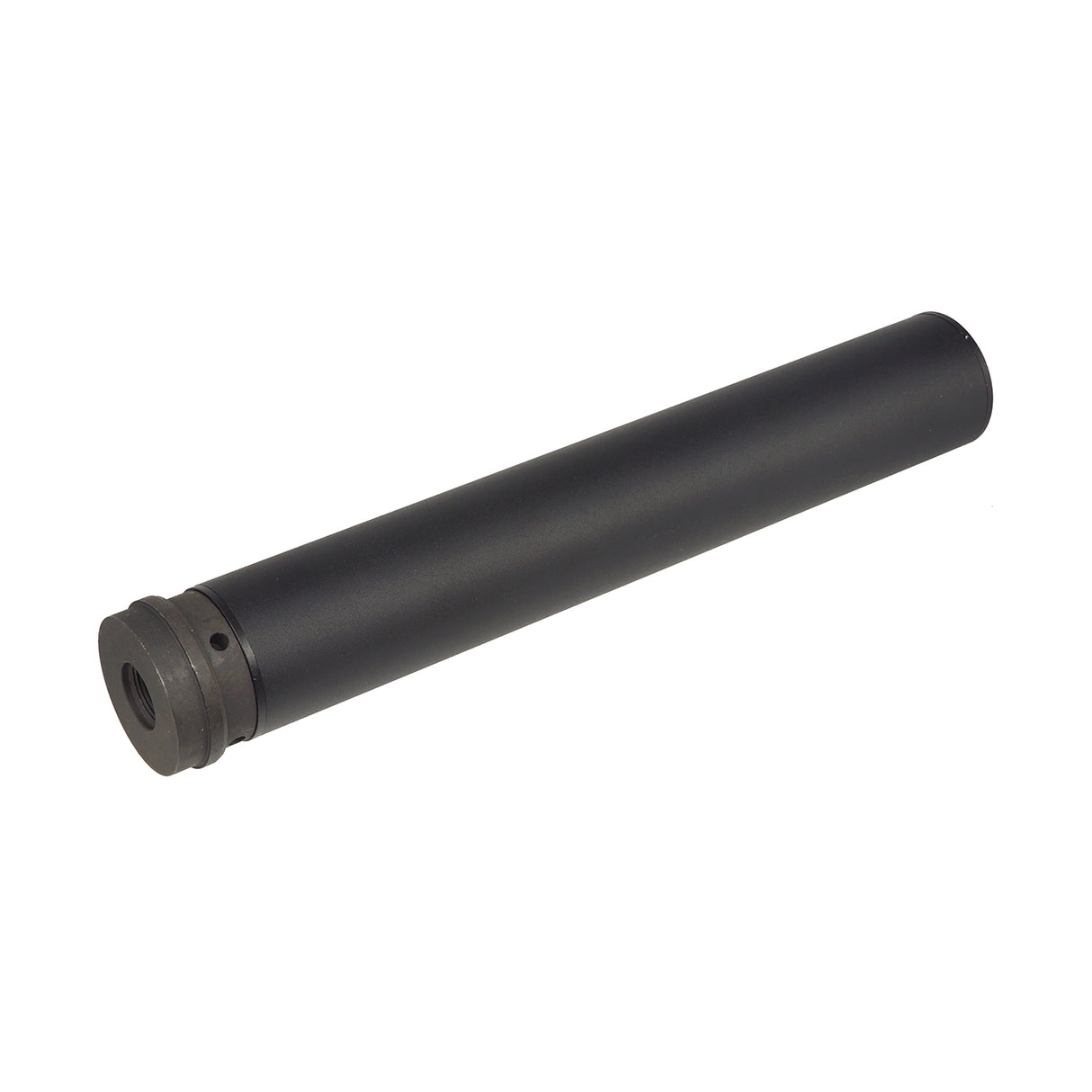 Action SL-MK4 Mock Airsoft Suppressor Kit for Sterling AEG ( SLMK4-SS )