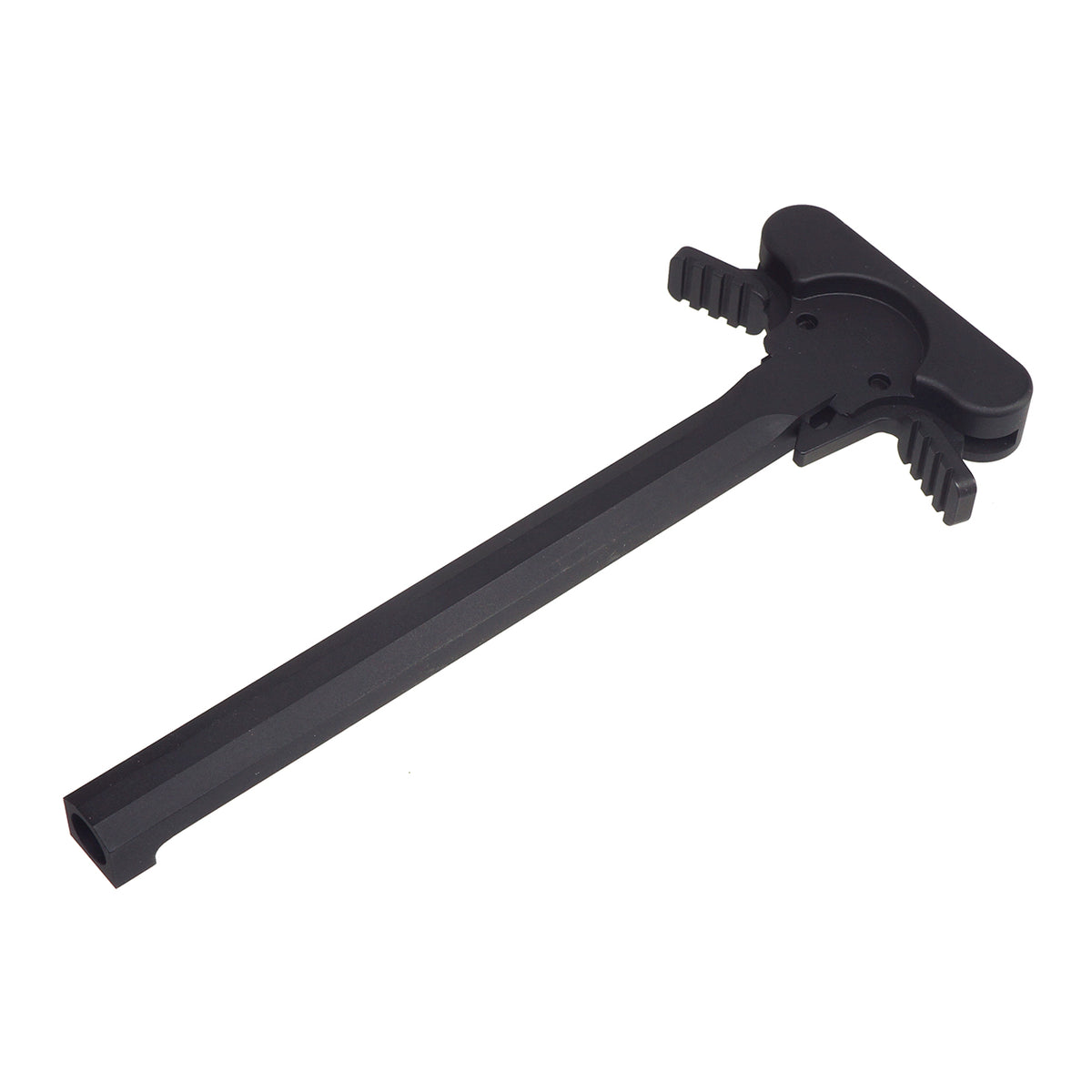 Angry Gun KAC Style Ambi Charging Handle - Marui MWS Version ( K-ACH-MWS )