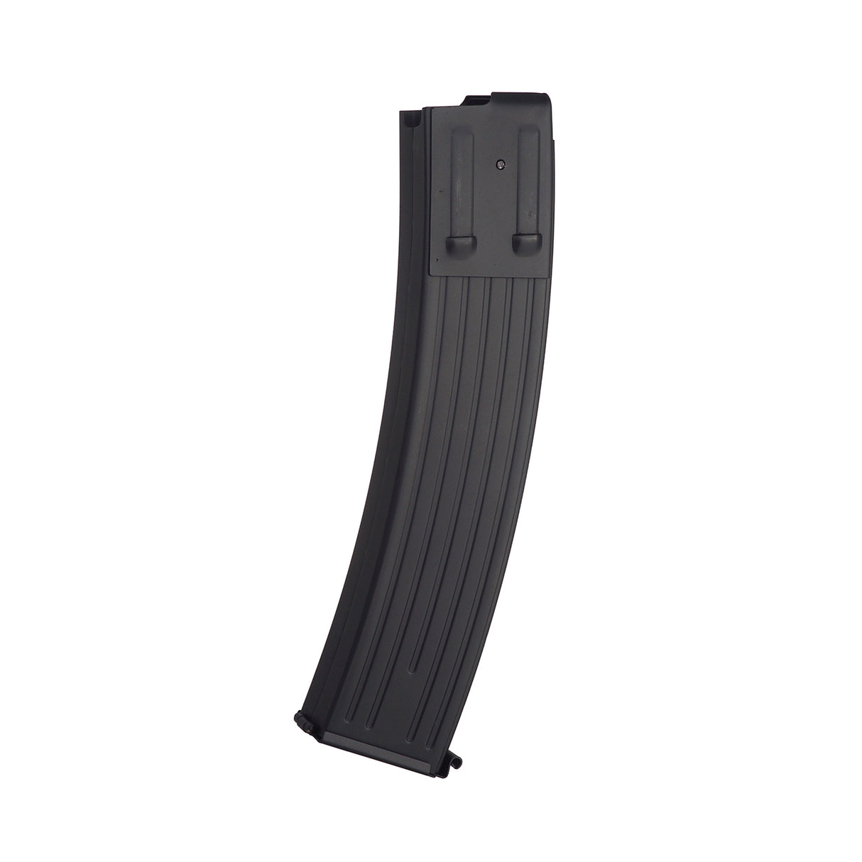 Army Force 430 Rds Magazine for MP44 AEG Airsoft ( AF-MAG069 )