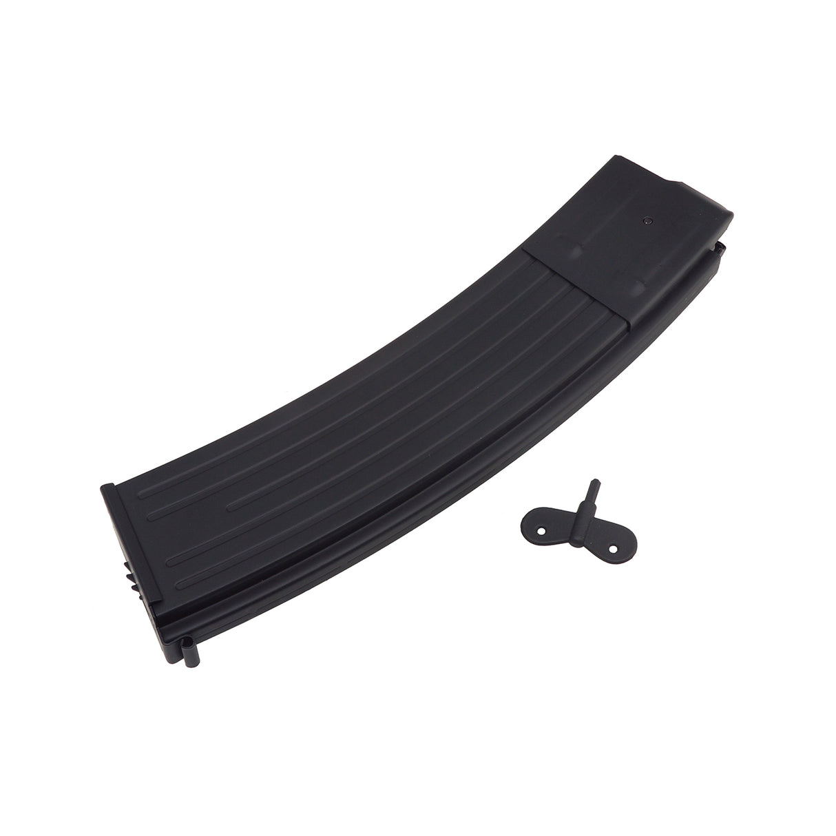 Army Force 430 Rds Magazine for MP44 AEG Airsoft ( AF-MAG069 )