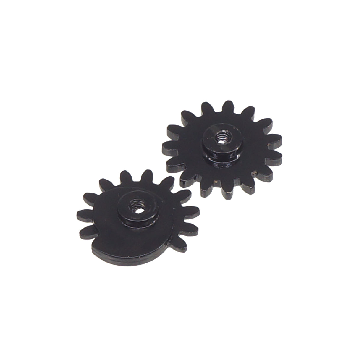 APS No.2 Artemis Complete Ambi Gearbox w/E-Shooter ETU for APS M4 AEG ( Artemis-Ambi )