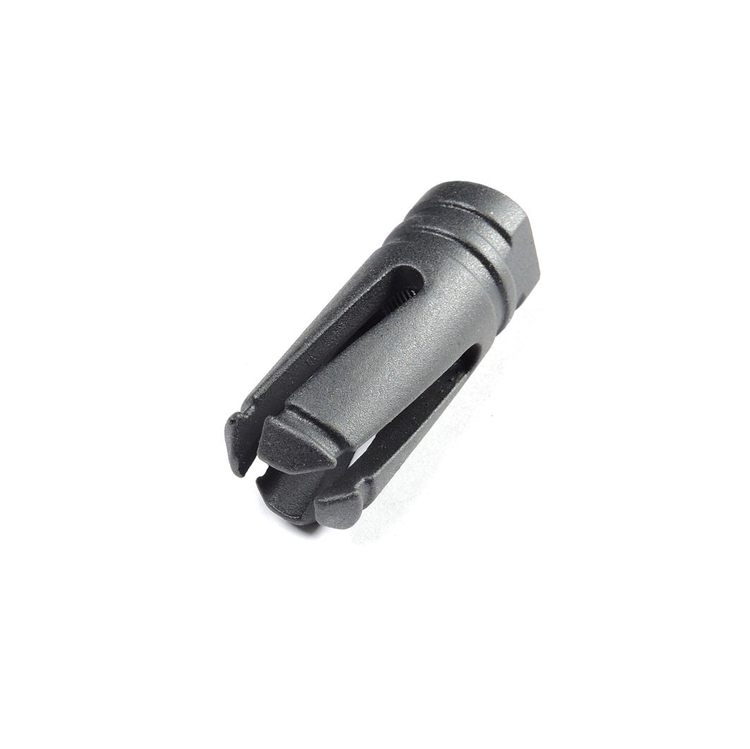 APS RIS Muzzle for 14mm- ( BB008A )