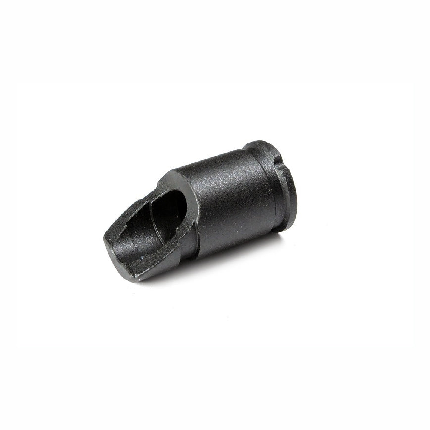 APS AKM Style Flash Hider for 14mm- ( BB012A )