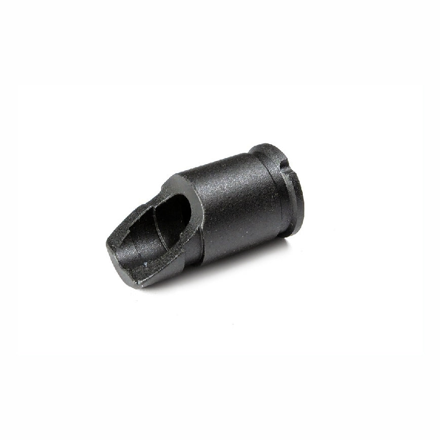 APS AKM Style Flash Hider for 14mm- ( APS-BB012A )