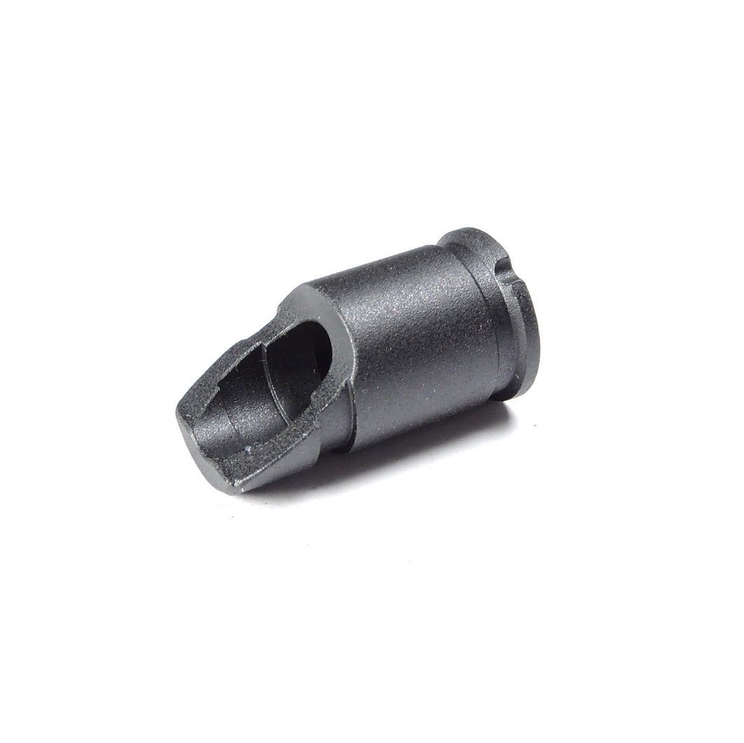 APS UAR Muzzle for 14mm- ( BB021A )