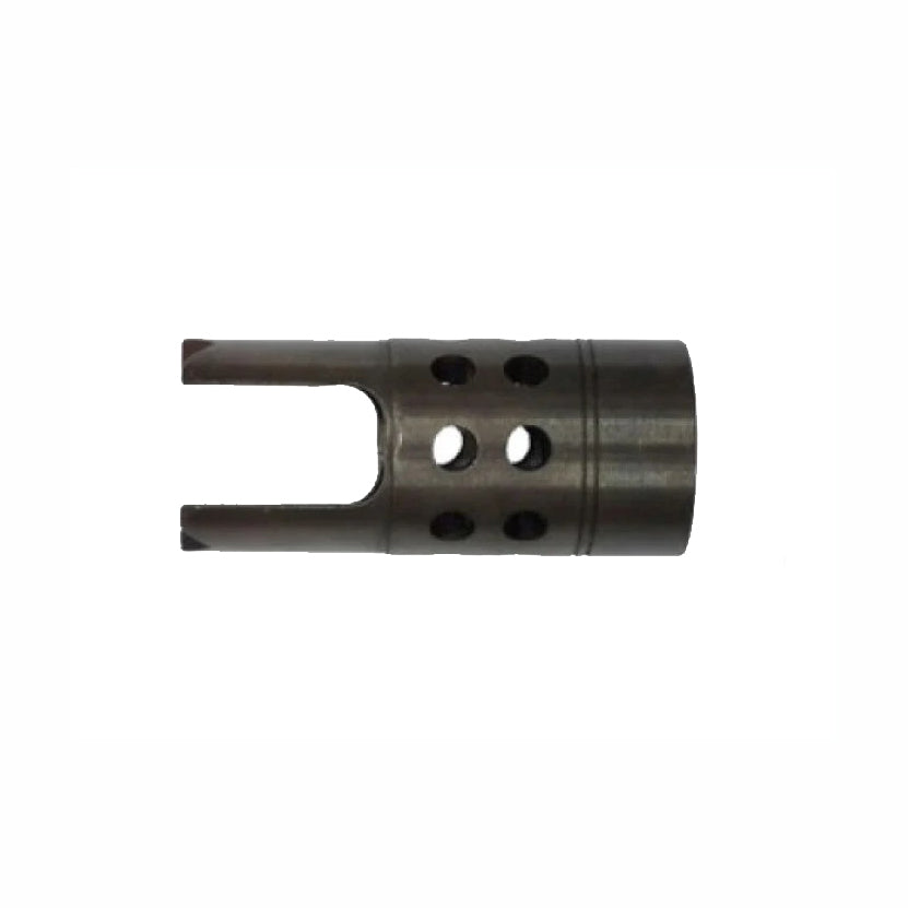 APS Rebar Cutter Flash Hider for 14mm- ( APS-BB015A )