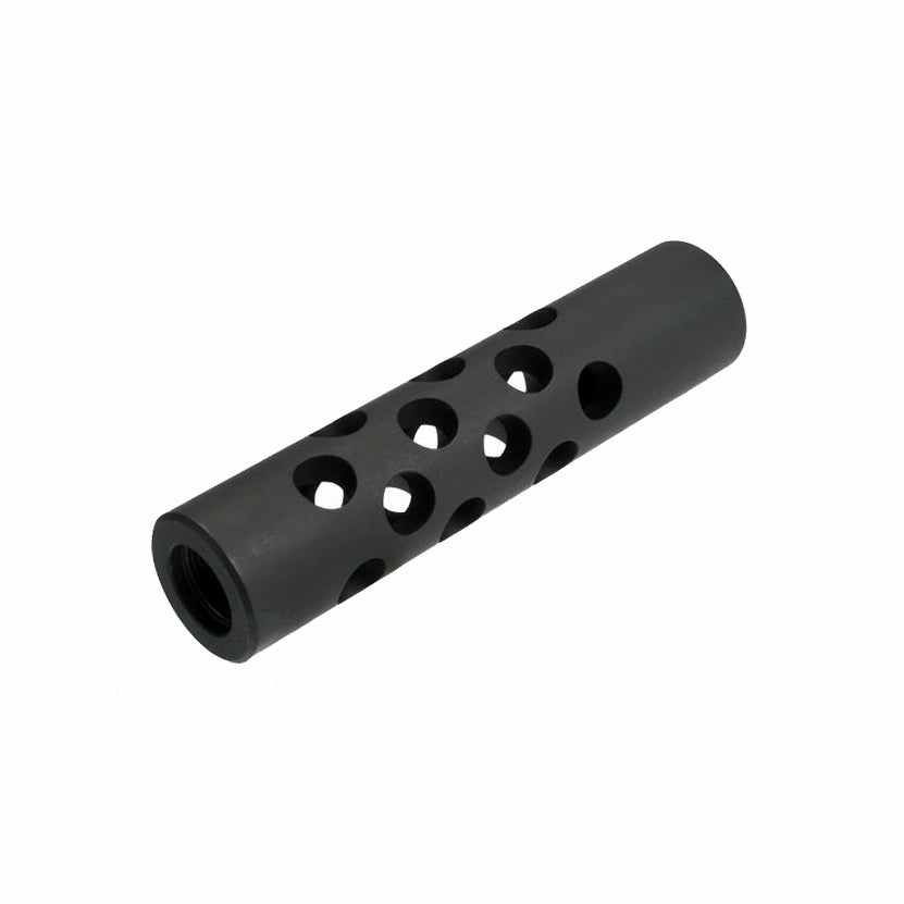 APS RT-S Muzzle for 14mm- ( BB020A )