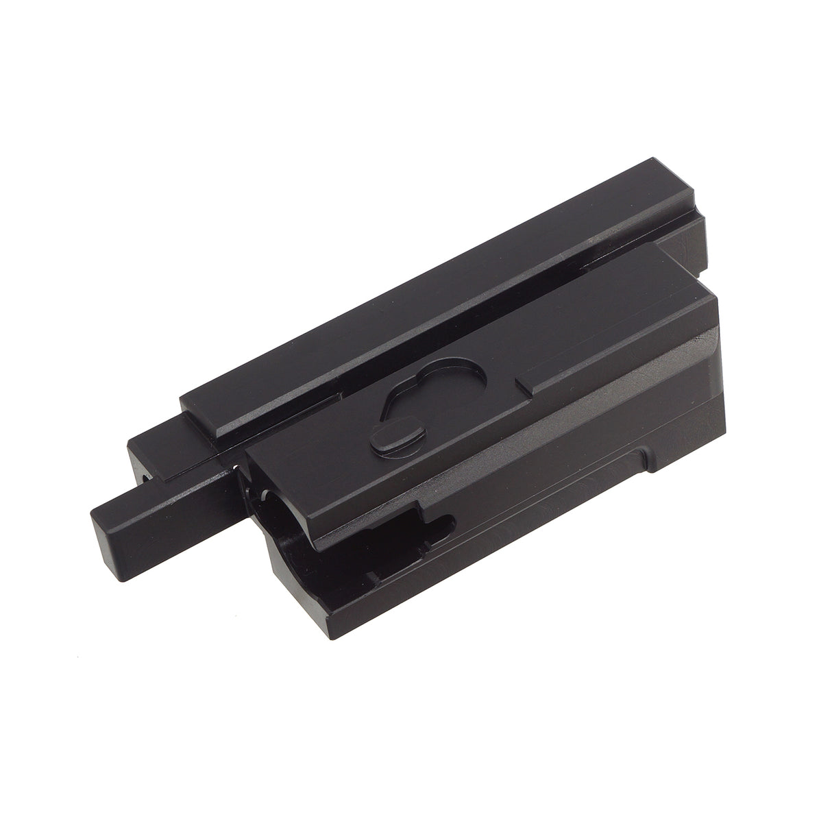 BBT Steel Bolt Carrier for MARUYAMA ISO556 GBB ( BBT-ISO556-002 )