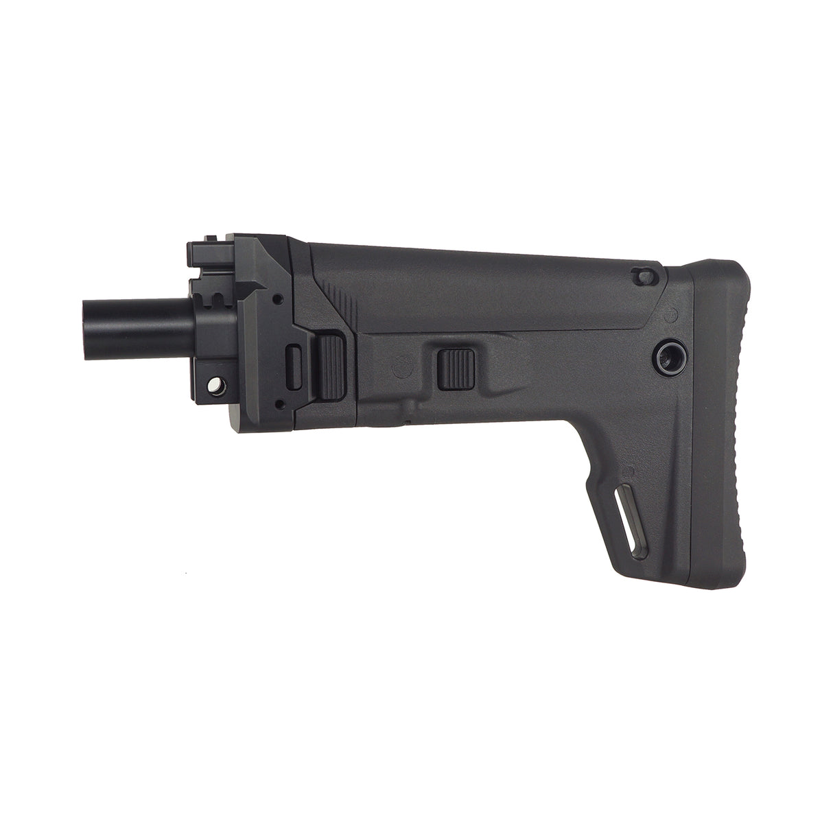 BBT ACR Style Stock for MARUYAMA ISO556 GBB ( BBT-ISO556-003 )