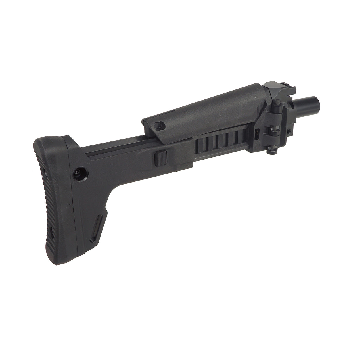 BBT ACR Style Stock for MARUYAMA ISO556 GBB ( BBT-ISO556-003 )