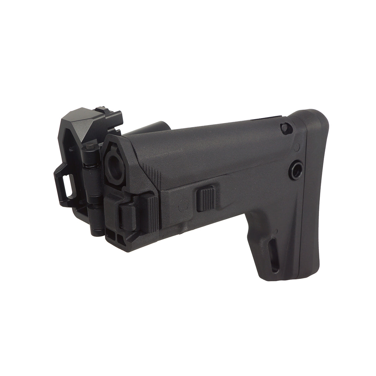 BBT ACR Style Stock for MARUYAMA ISO556 GBB ( BBT-ISO556-003 )
