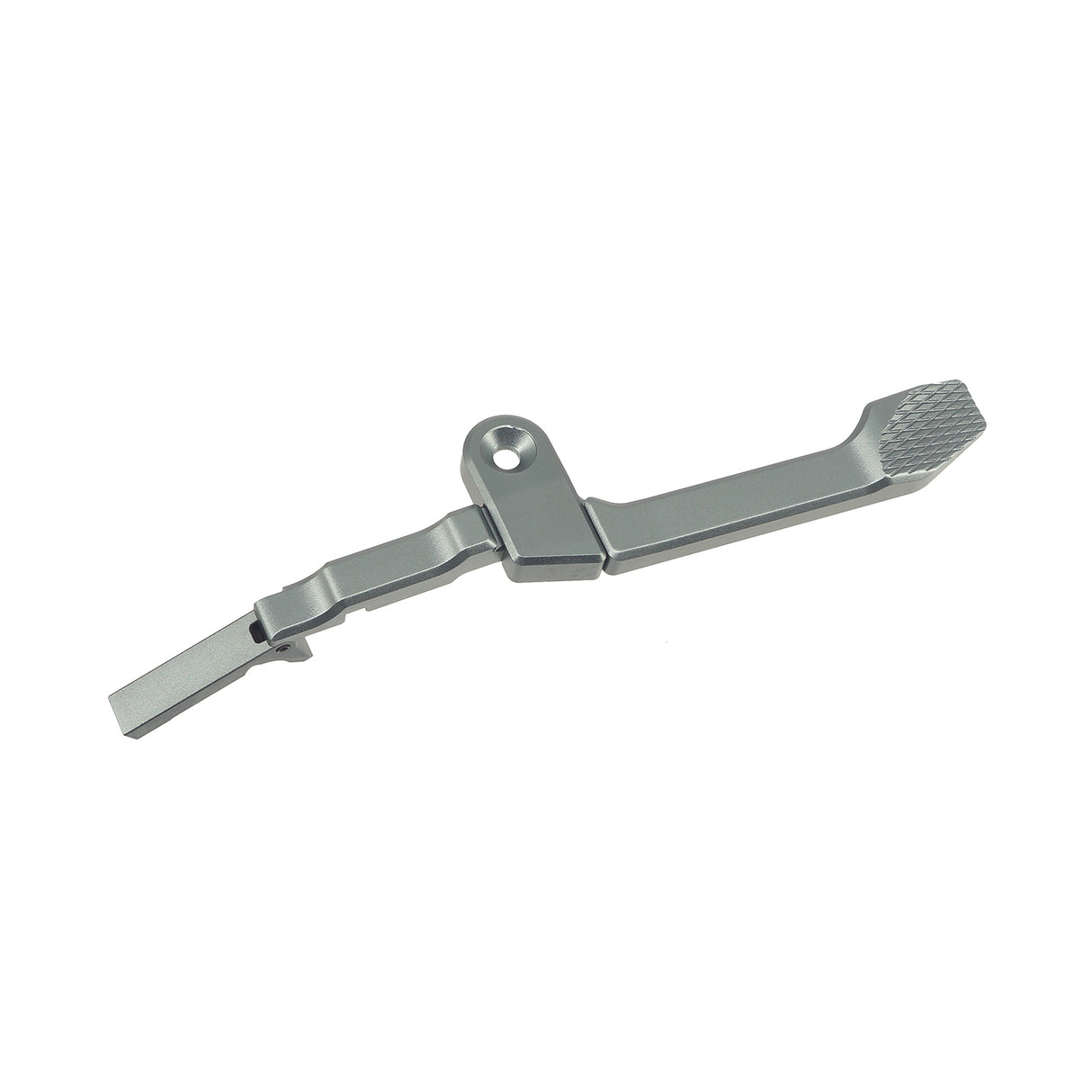 BBT Right Hand Custom Magazine Catch for KRYTAC Kriss Vector ( BBT-KKV-005 )