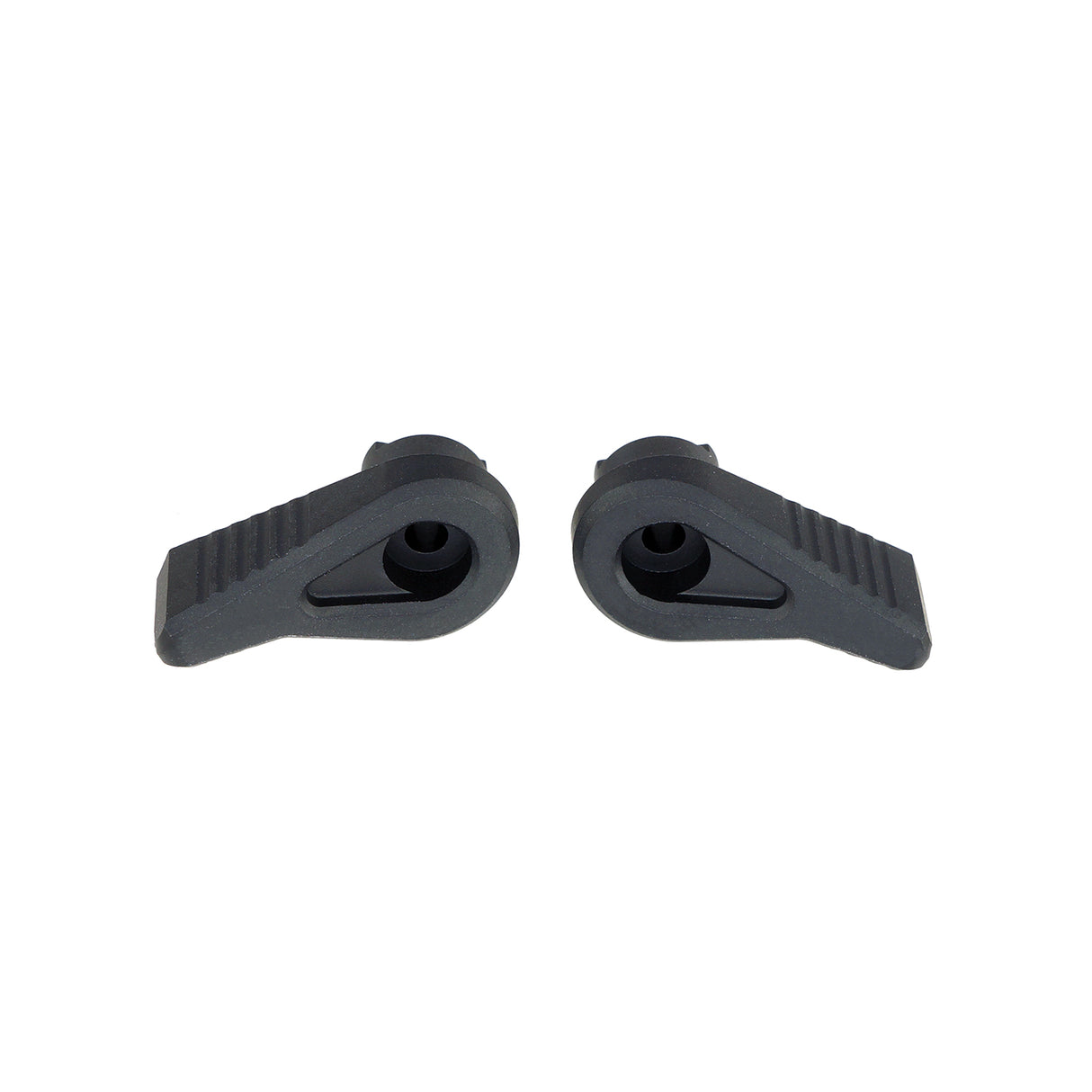 BBT HD Style Safety Selector for KRYTAC Kriss Vector Airsoft ( BBT-KKV-006 )