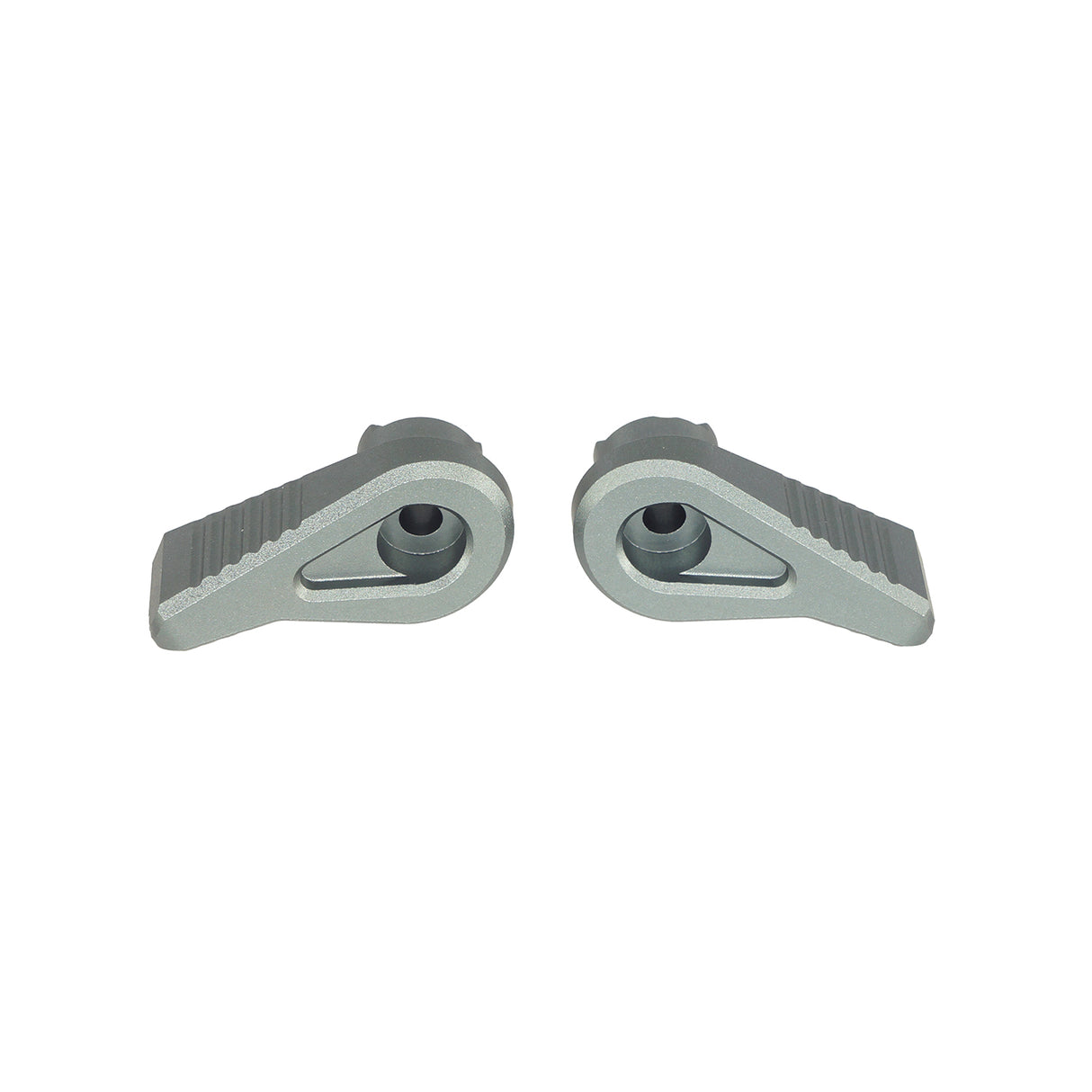 BBT HD Style Safety Selector for KRYTAC Kriss Vector Airsoft ( BBT-KKV-006 )