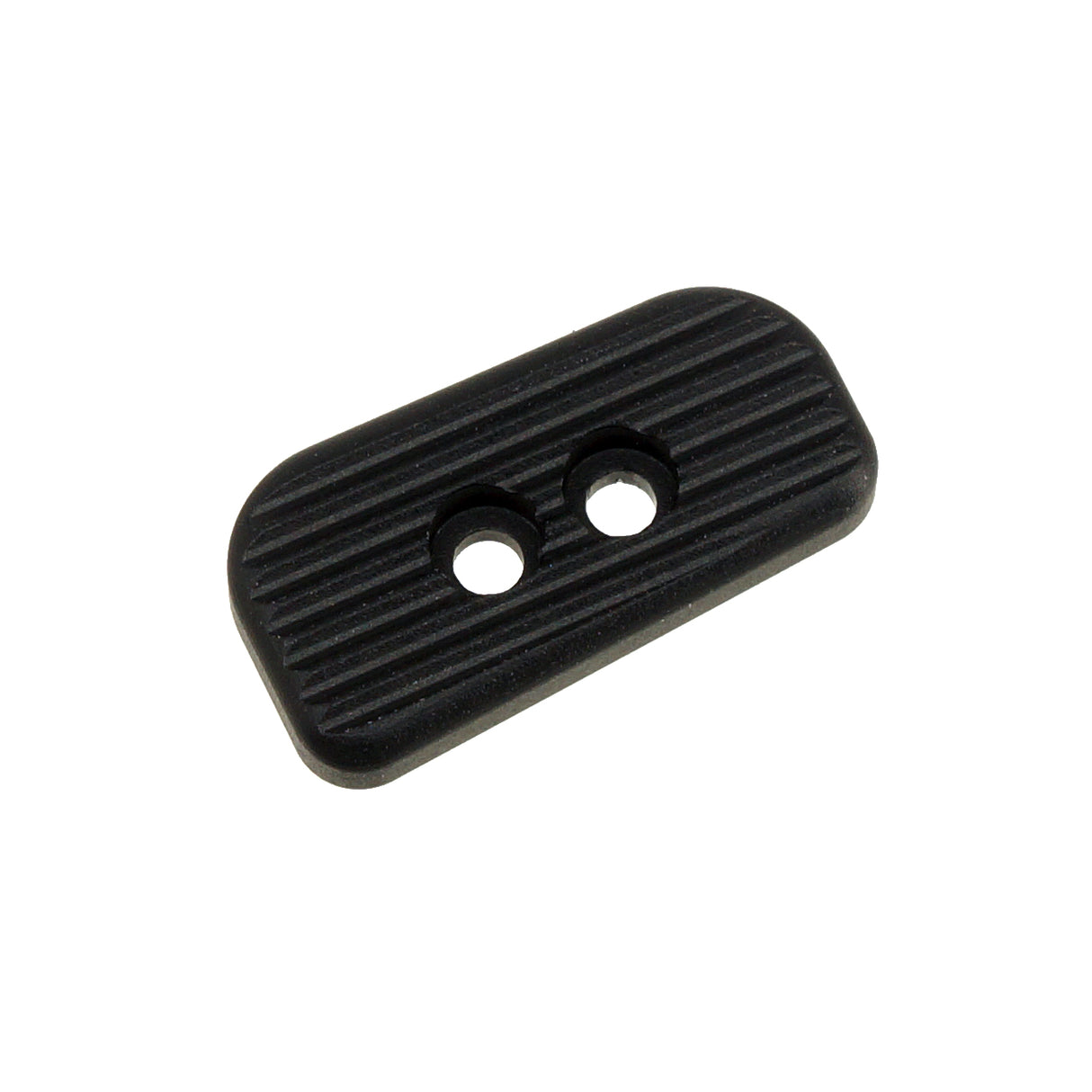 BBT Aluminum Mag Release Plate for KRYTAC Kriss Vector Airsoft ( BBT-KKV-007 )