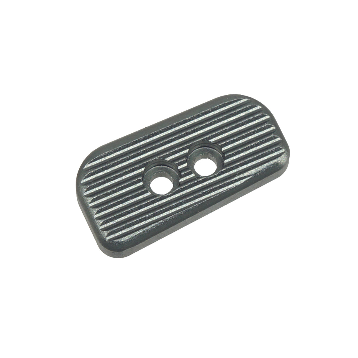 BBT Aluminum Mag Release Plate for KRYTAC Kriss Vector Airsoft ( BBT-KKV-007 )