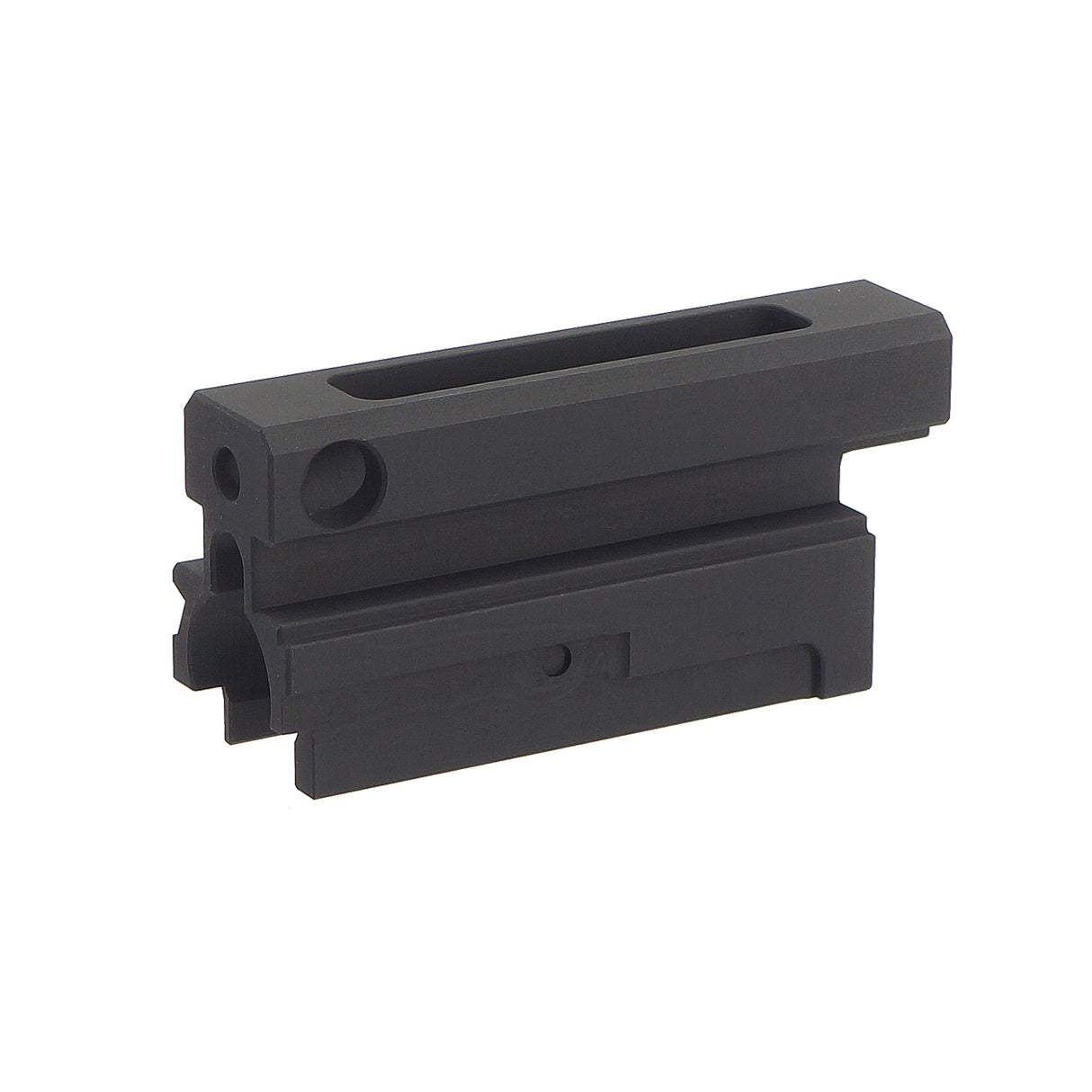 BBT Steel Bolt Carrier for MARUYAMA SCW-9 PRO-G GBB ( BBT-M-SCW-004 )