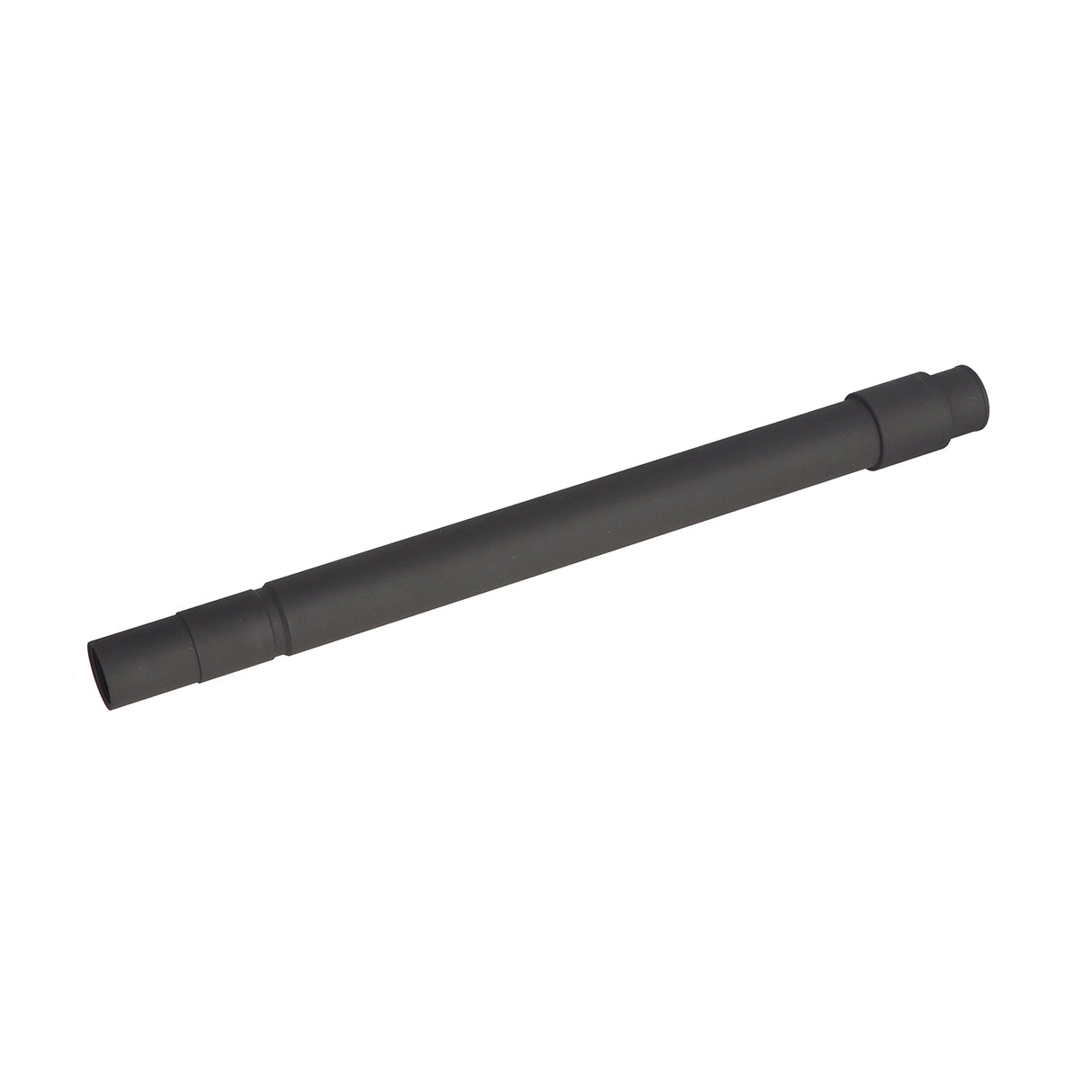 BBT Steel Outer Barrel for VFC M249 GBB Airsoft ( BBT-M249-003 )