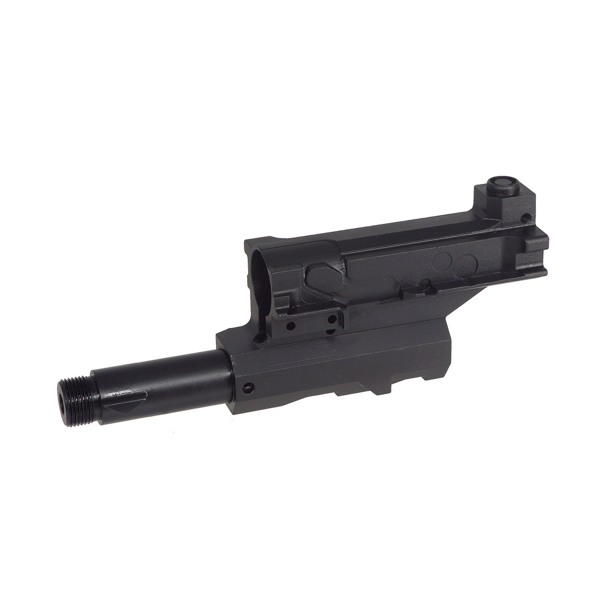 BBT CNC Steel Bolt Carrier for VFC M249 GBB ( BBT-M249-012 )