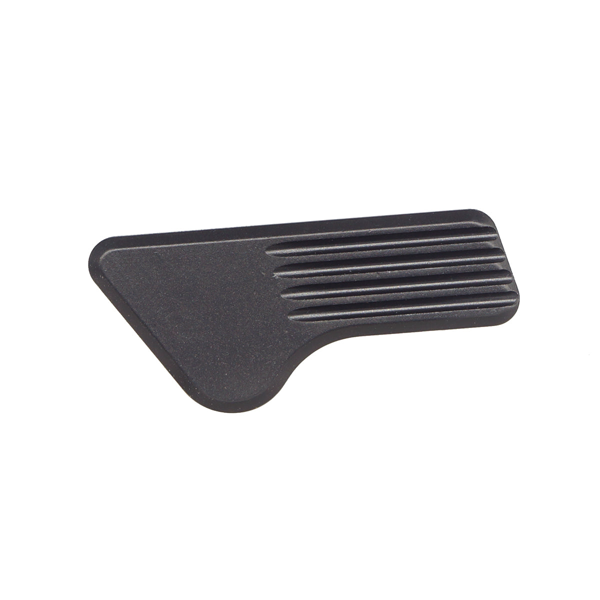 BBT CNC Stainless Takedown Lever for SIG VFC M14/M18/P320 GBB ( BBT-P320-001 )