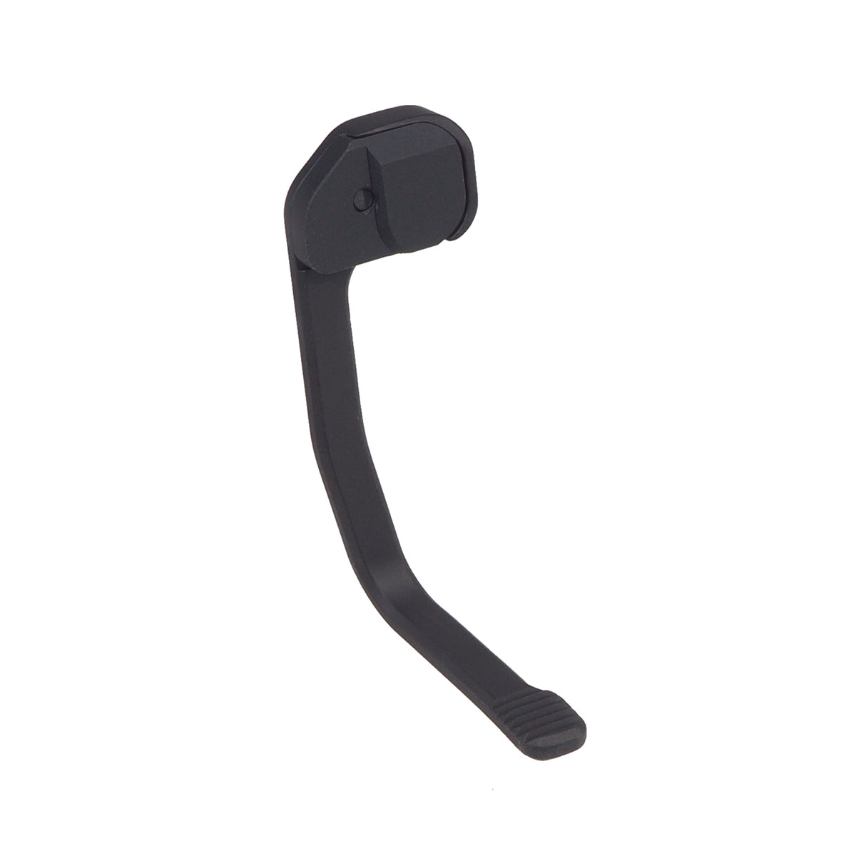 BBT MP BAD Style Bolt Release for AR / M4 GBB ( BBT-PART-001 )