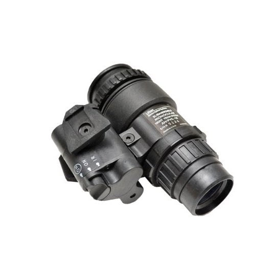 FMA AN/PVS-18 Dummu Night Vision Model ( BD3279 )