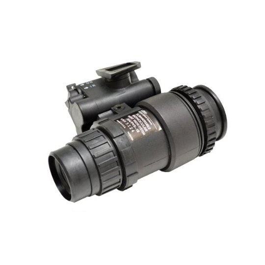 FMA AN/PVS-18 Dummu Night Vision Model ( BD3279 )