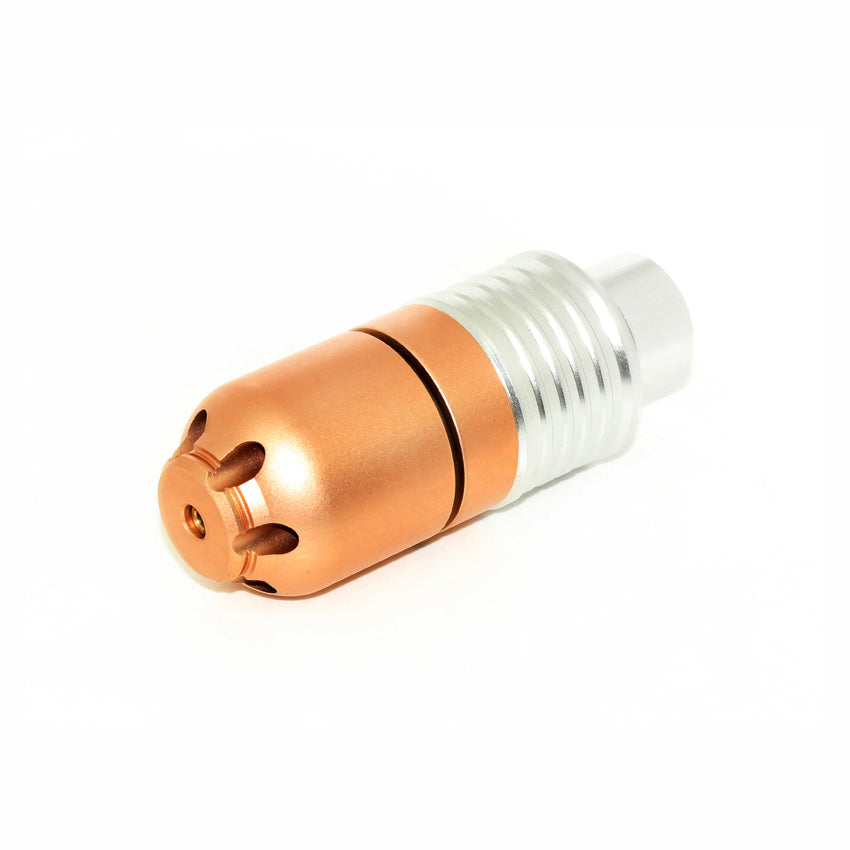 Double Bell 36 Rounds Gas Shell for GP-25 Grenade Launcher ( DB-K56 )