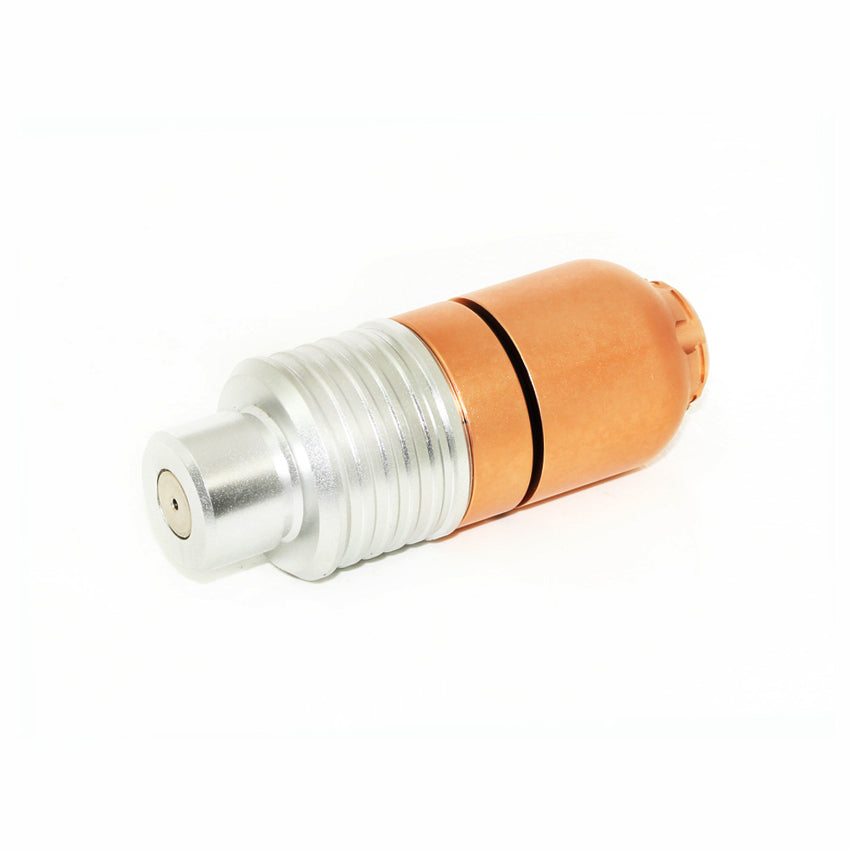 Double Bell 36 Rounds Gas Shell for GP-25 Grenade Launcher ( DB-K56 )