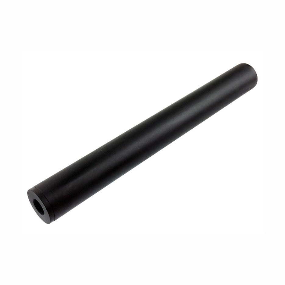 Double Bell 260 x 30mm Mock Suppressor ( DB-S-8 )