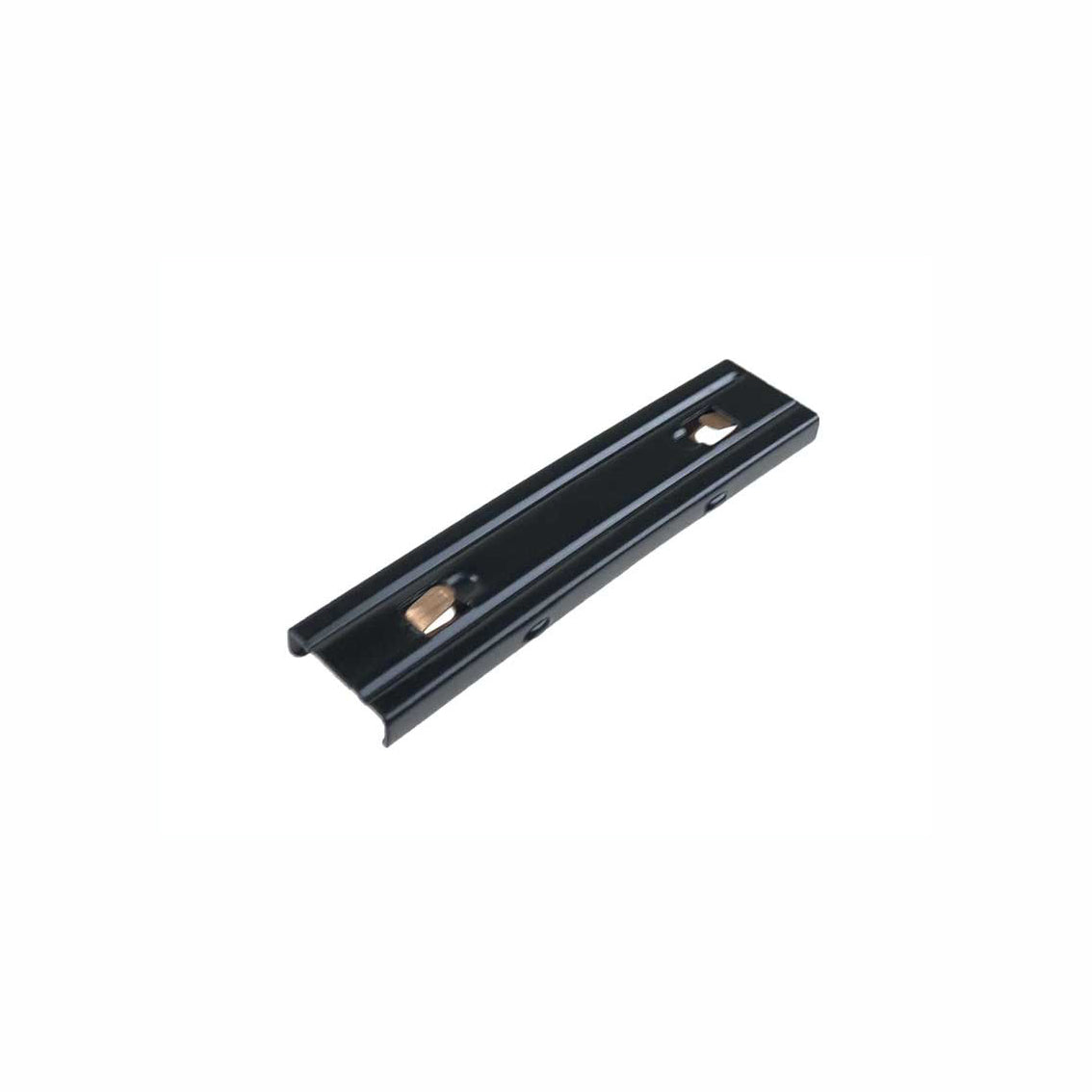 Double Bell Bullet Stripper Clip for 98k Rifle ( W-02 )