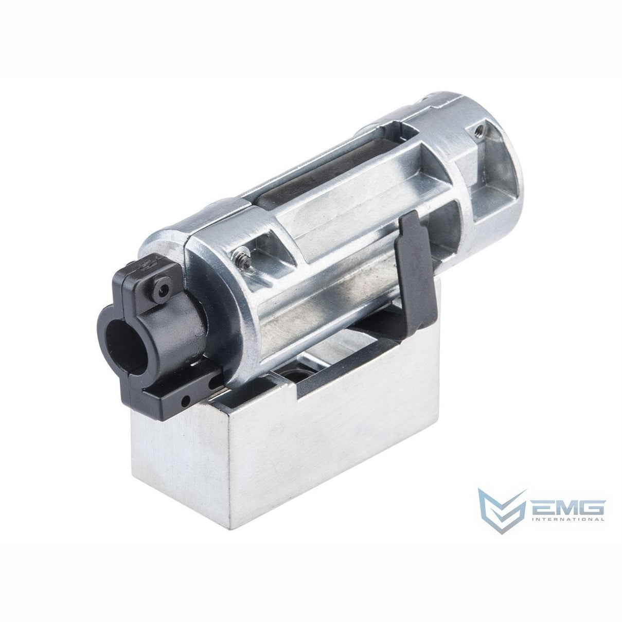 EMG Hop Up Unit for Barrett Fieldcraft Sniper Rifle ( EMG-BF03 )