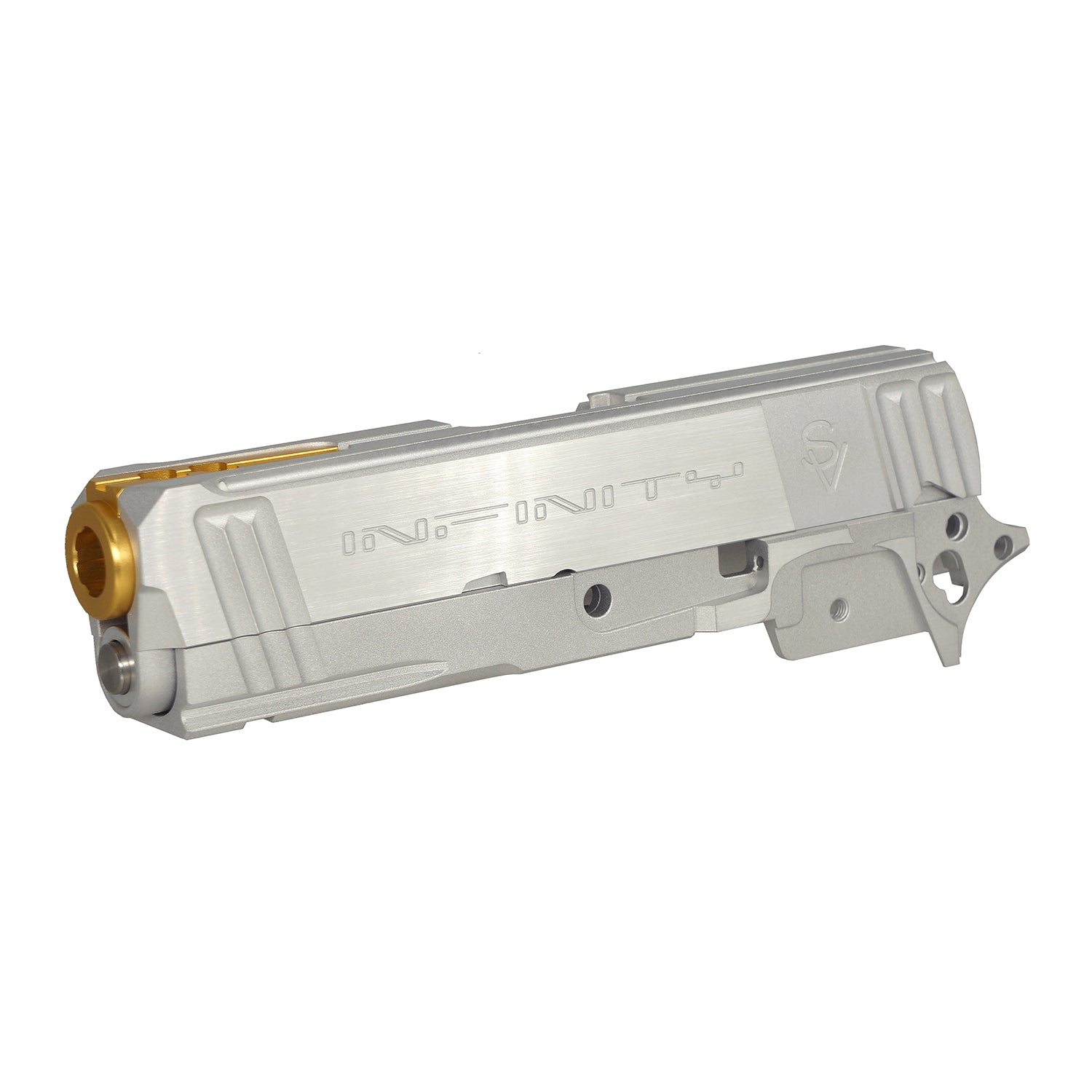 m24（感謝）/3 BM-HC-INF-