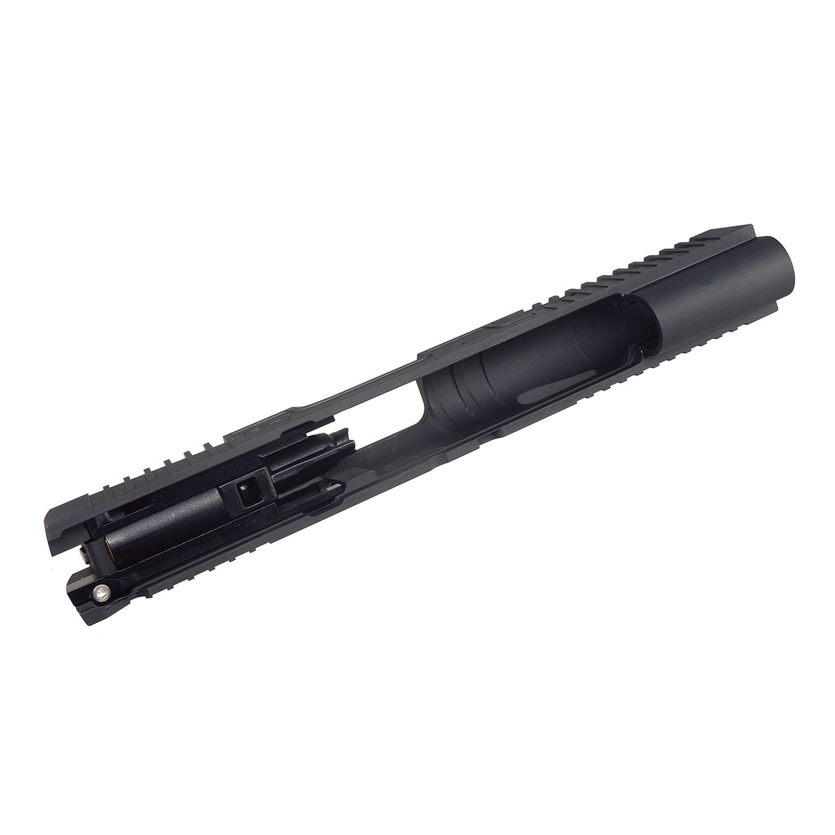 Bomber CNC Aluminum Tri-Arc Style RMR Kit for Marui Hi-Capa Airsoft ( KIT-TRA-HC )