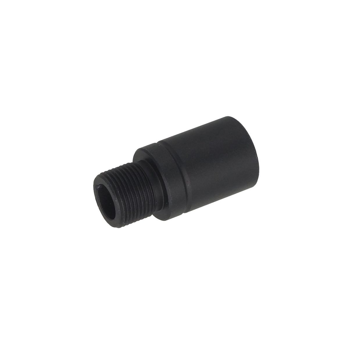 G&P 1 inch Outer Barrel Extension for 14mm+ ( BRL062S )