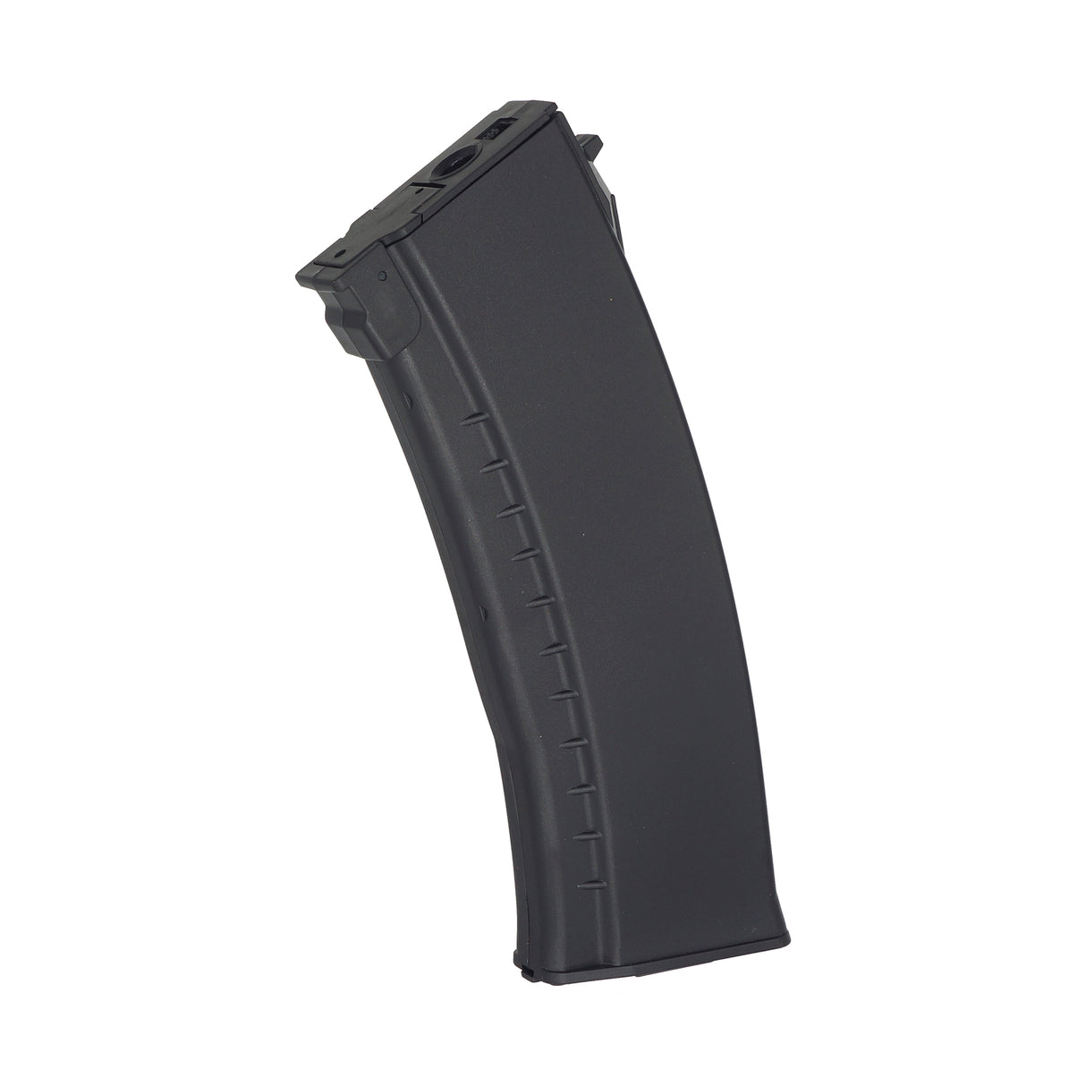 Battleaxe 500 Rounds AK74 Style Flash Magazine for AK AEG ( BX-35C )