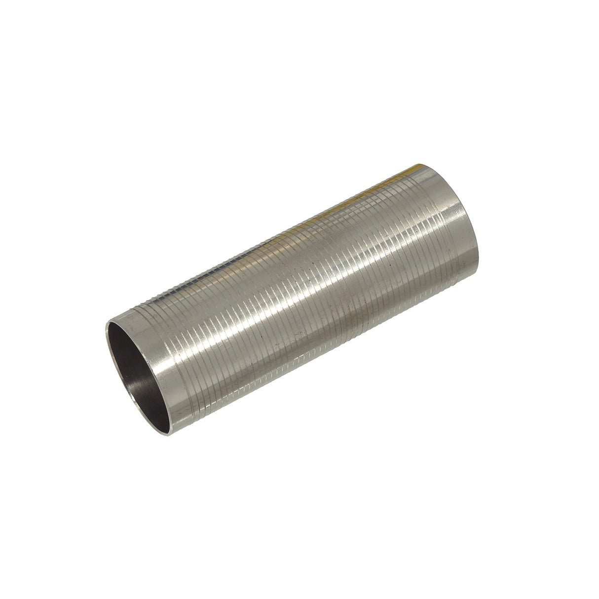 Battleaxe Stainless Steel Cylinder for AEG