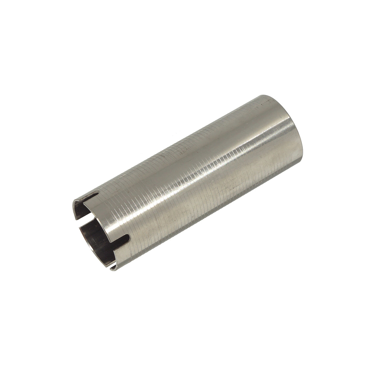 Battleaxe Stainless Steel Cylinder for AEG