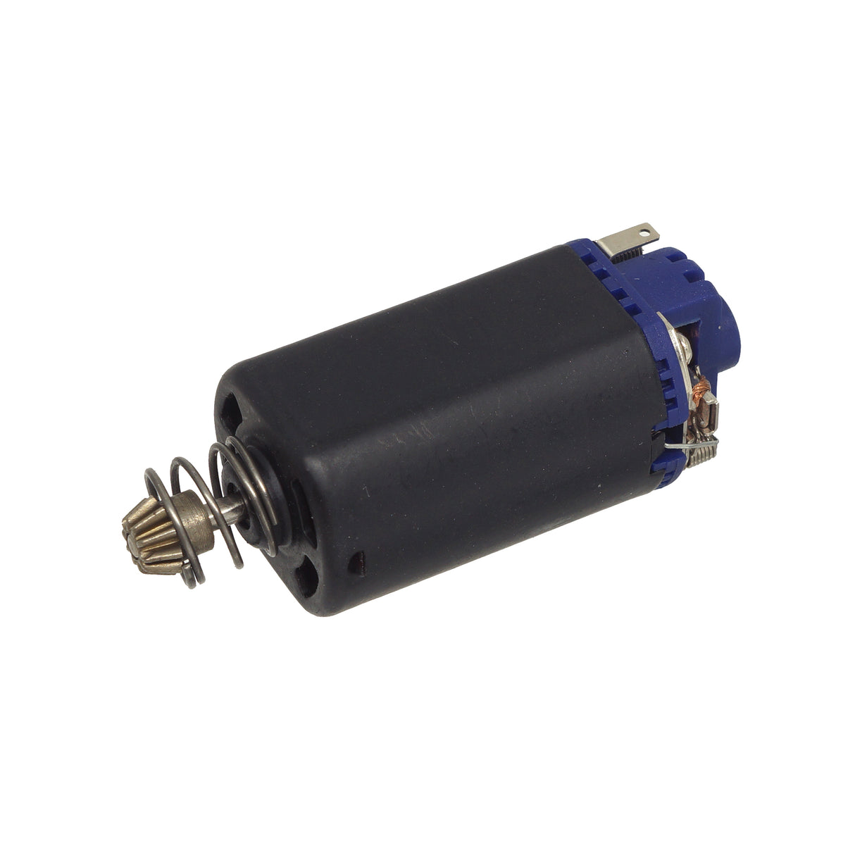 Battleaxe High Torque Short Axle Motor for AEG ( BX-BW0079 )