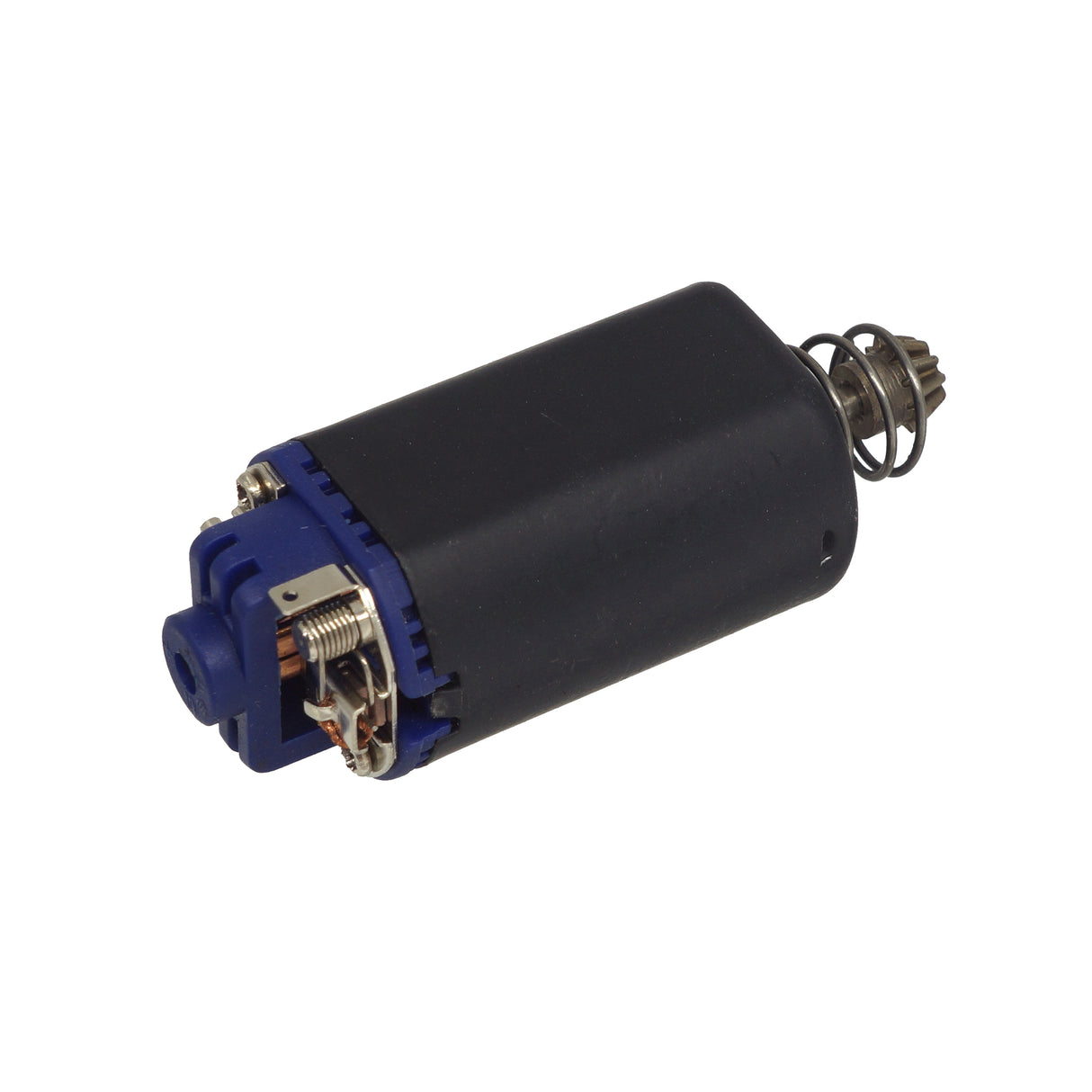 Battleaxe High Torque Short Axle Motor for AEG ( BX-BW0079 )