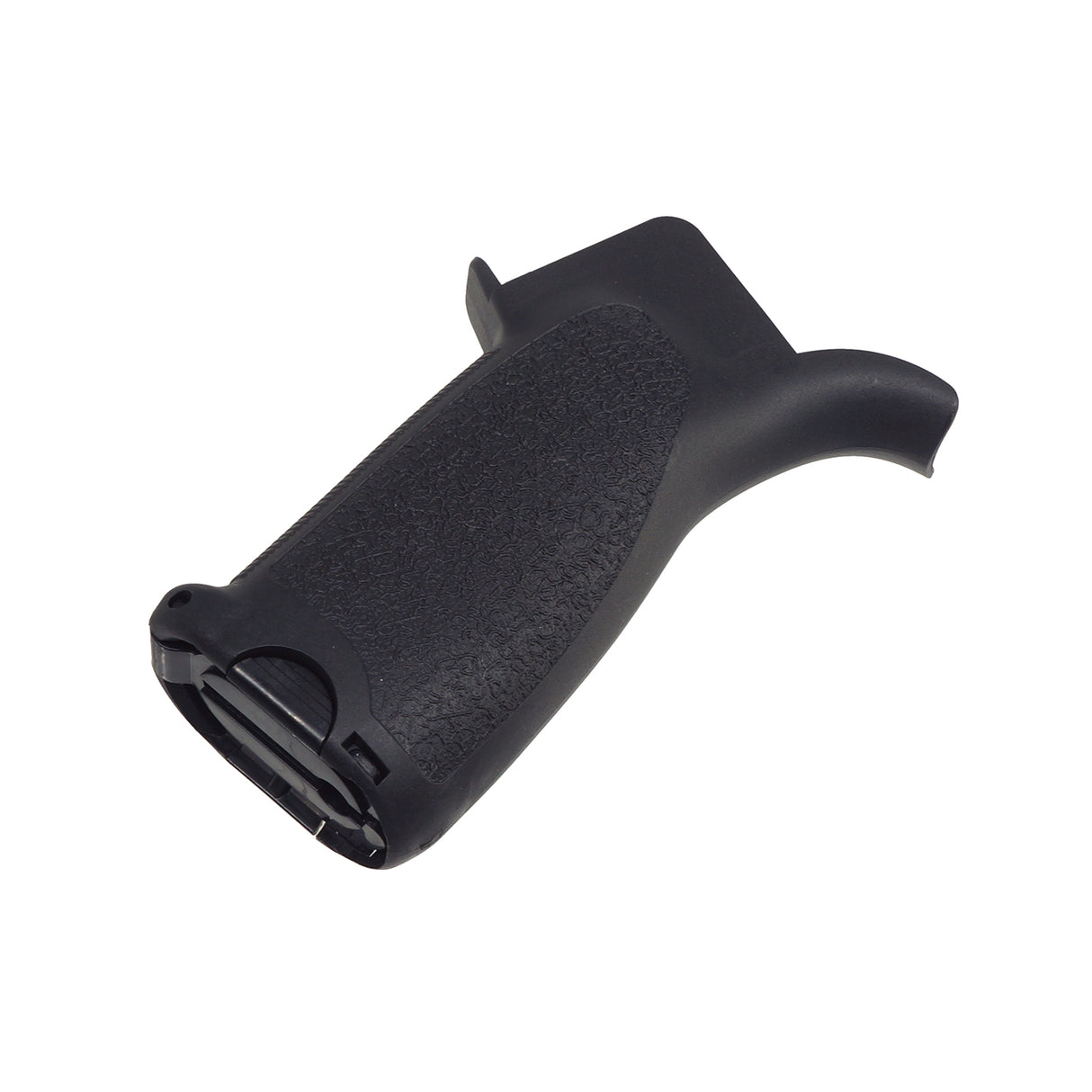 Battleaxe Gfighter Pistol Grip MOD.3 for AR / M4 GBB Series ( BX-GR002 )