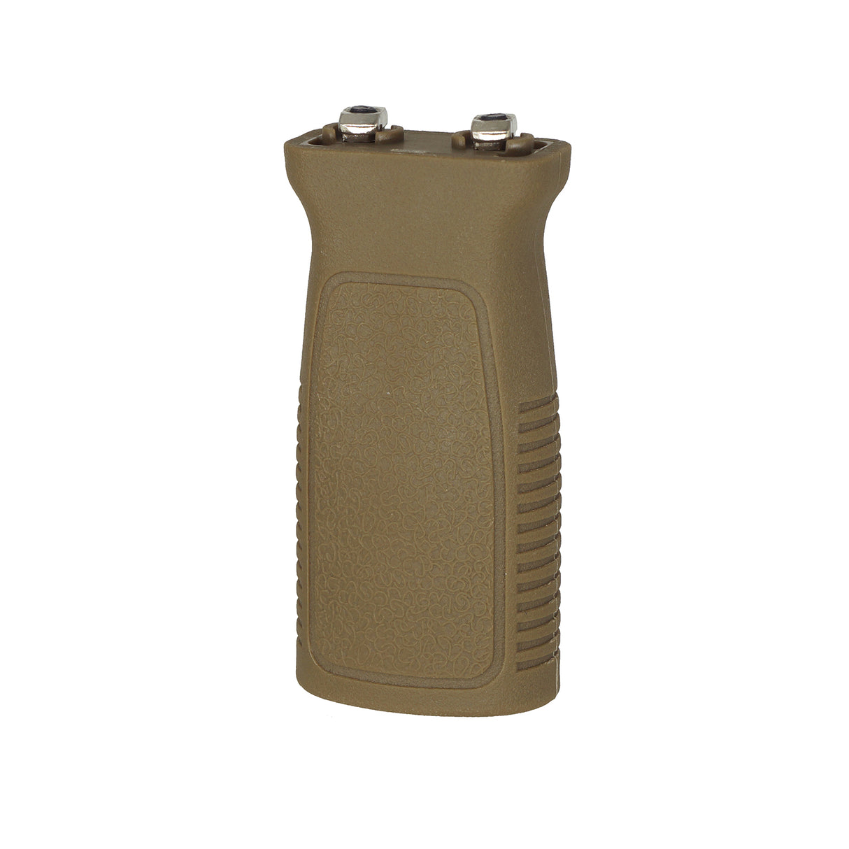 Battleaxe Vertical Foregrip for M-Lok ( BX-GR003-2 )