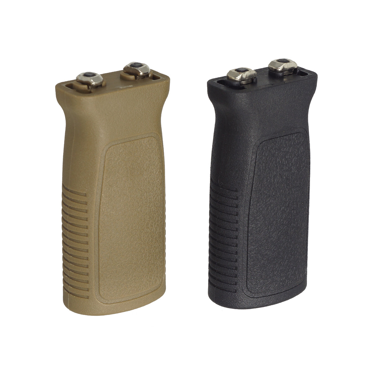 Battleaxe Vertical Foregrip for M-Lok ( BX-GR003-2 )