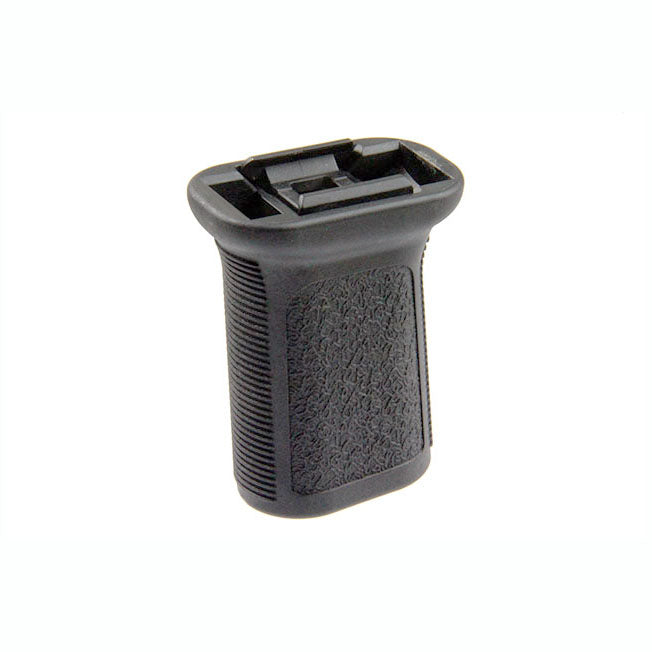 戰斧 PEQ-16 型電池盒 ( BX-41B )