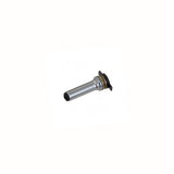 CYMA Bearing Spring Guide for Ver.3 Gearbox ( CYMA-C10 )