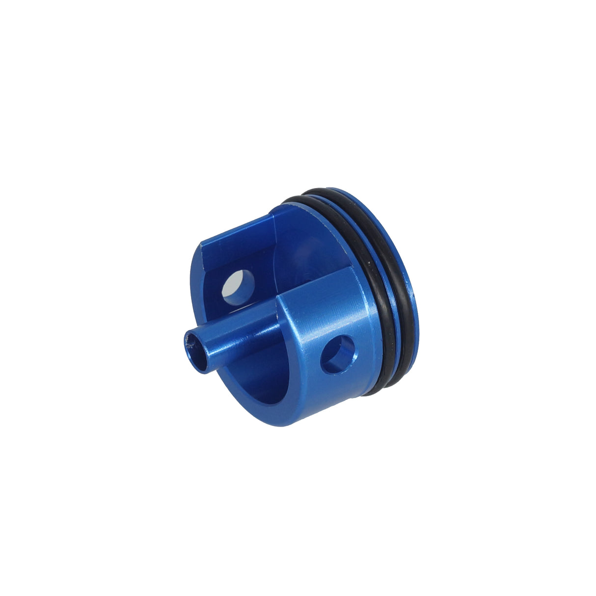 CYMA Aluminum Cylinder Head for AEG ( C118 )