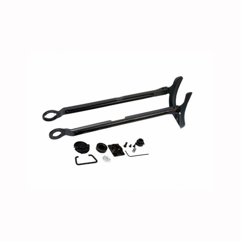 CYMA Folding Stock for AK47S AEG ( CYMA-C13 )