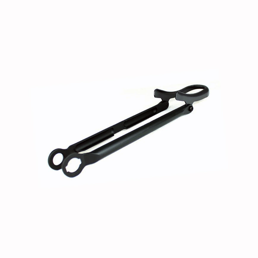 CYMA Folding Stock for AK47S AEG ( CYMA-C13 )